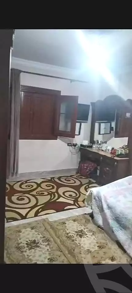 https://aqarmap.com.eg/ar/listing/6841393-for-sale-alexandria-al-agamy-lbytsh-princess-st