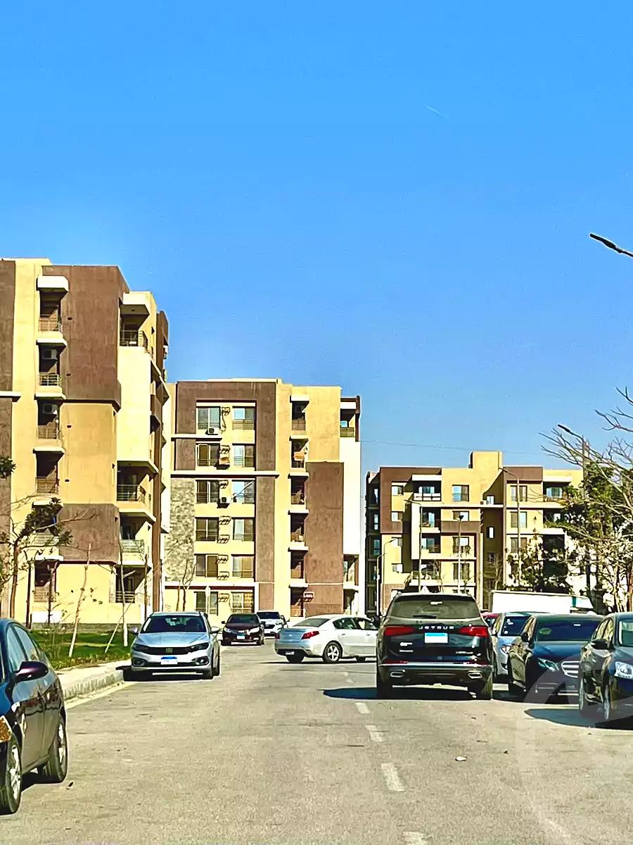 https://aqarmap.com.eg/en/listing/6841395-for-sale-cairo-15th-of-may-dar-misr