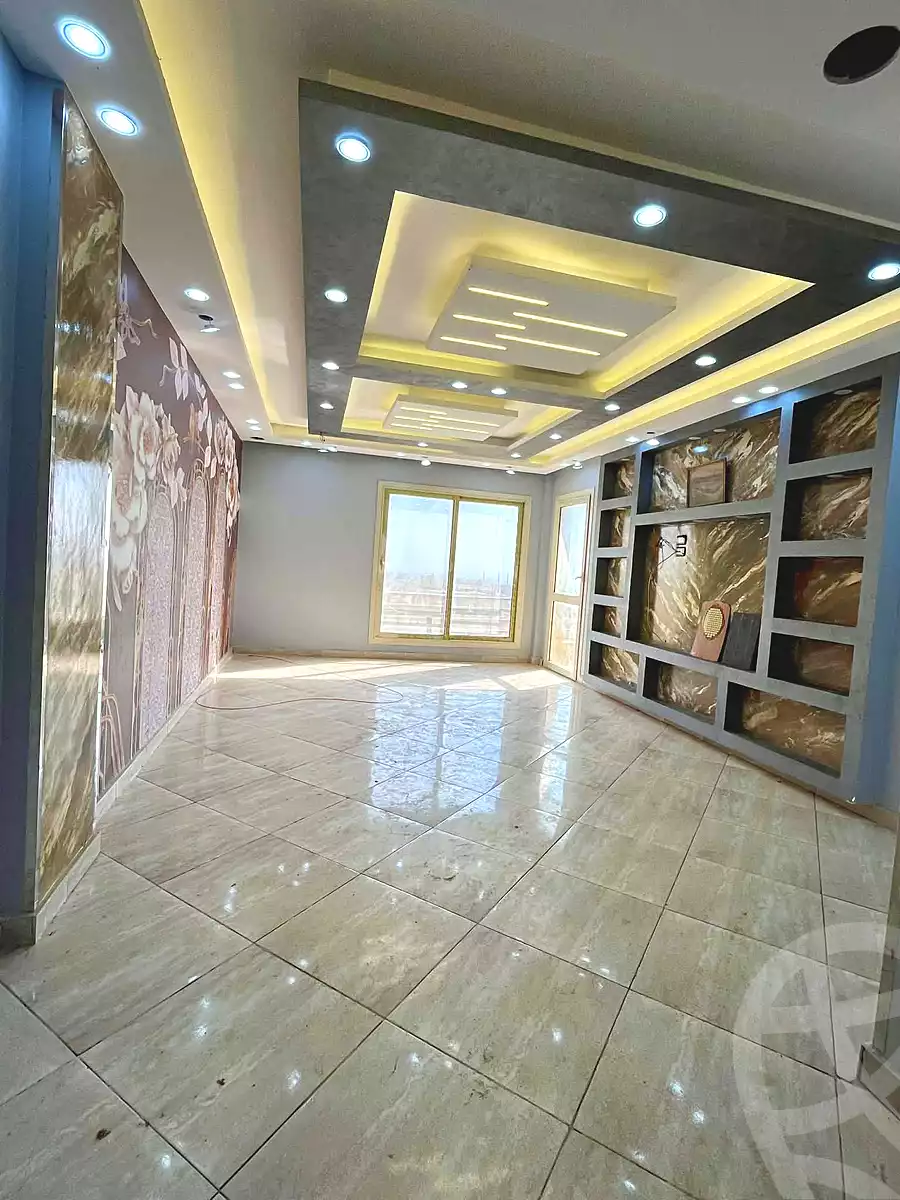 https://aqarmap.com.eg/en/listing/6841395-for-sale-cairo-15th-of-may-dar-misr