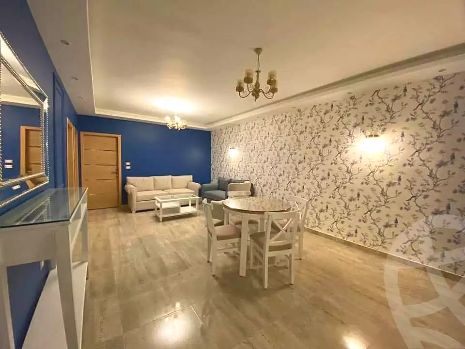 https://aqarmap.com.eg/ar/listing/6841398-for-sale-alexandria-al-agamy-lbytsh-bianchiii