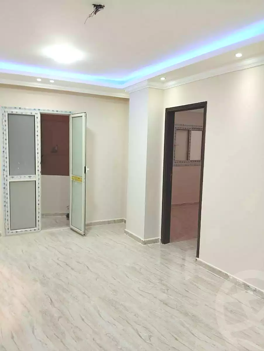 https://aqarmap.com.eg/en/listing/6841399-for-sale-cairo-helwan-hadayek-helwan-nile-corniche-st