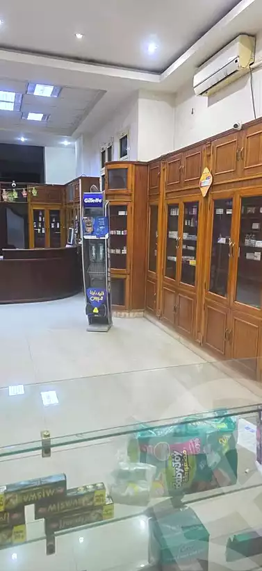 https://aqarmap.com.eg/ar/listing/6841404-for-rent-alexandria-sydy-bshr-sydy-bshr-bhry-shr-khld-bn-lwlyd