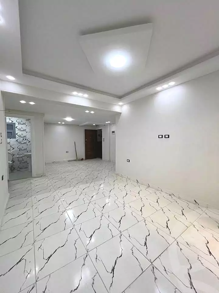 https://aqarmap.com.eg/en/listing/6841407-for-sale-alexandria-al-agamy-lbytsh-shahr-al-assal-st