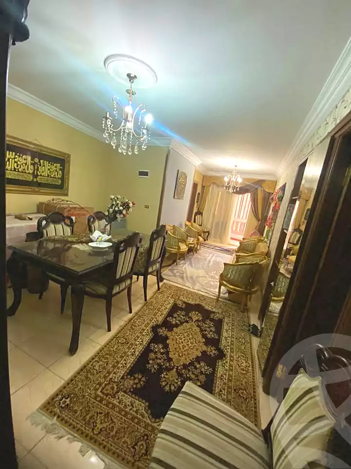 https://aqarmap.com.eg/ar/listing/6841429-for-sale-alexandria-sydy-bshr-sydy-bshr-bhry-gamal-abd-el-nasir-st
