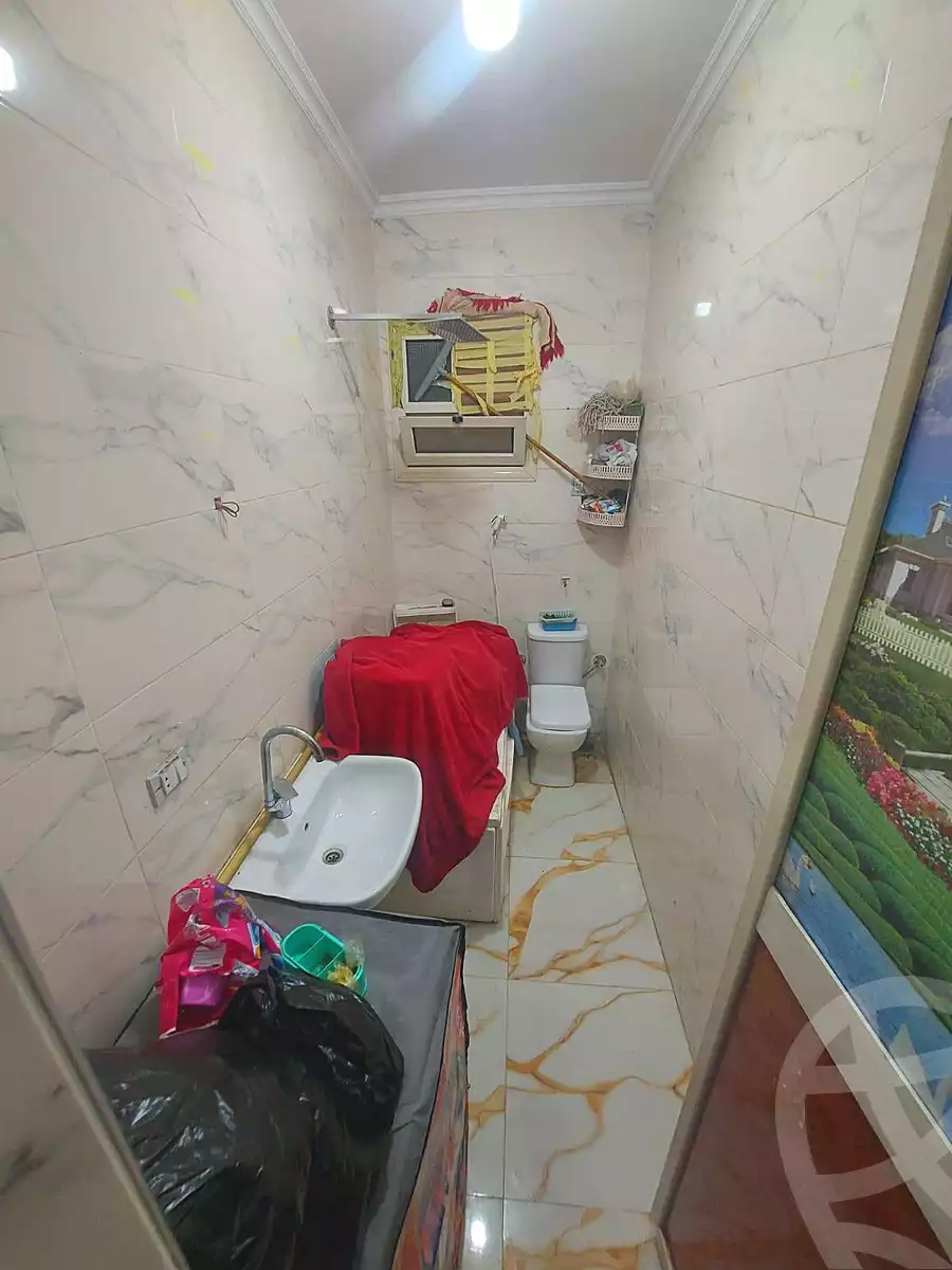 https://aqarmap.com.eg/en/listing/6841430-for-sale-cairo-helwan-el-shareaa-el-sharby-st