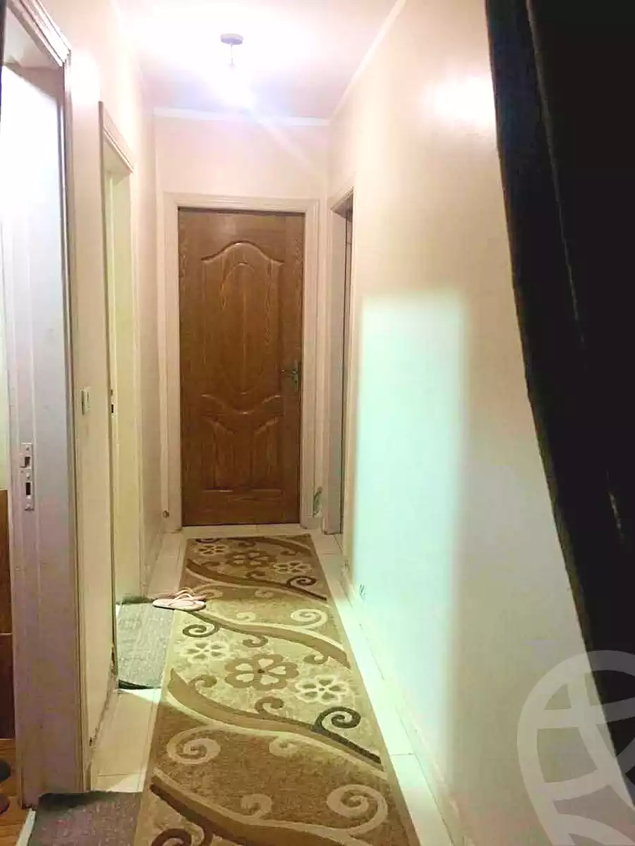 https://aqarmap.com.eg/en/listing/6841431-for-sale-cairo-helwan-azam-mosque-st