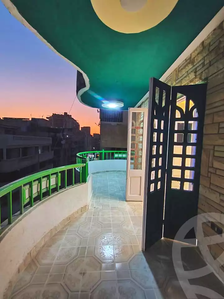 https://aqarmap.com.eg/ar/listing/6841434-for-sale-alexandria-al-agamy-shataa-el-nakheel-no-8-st
