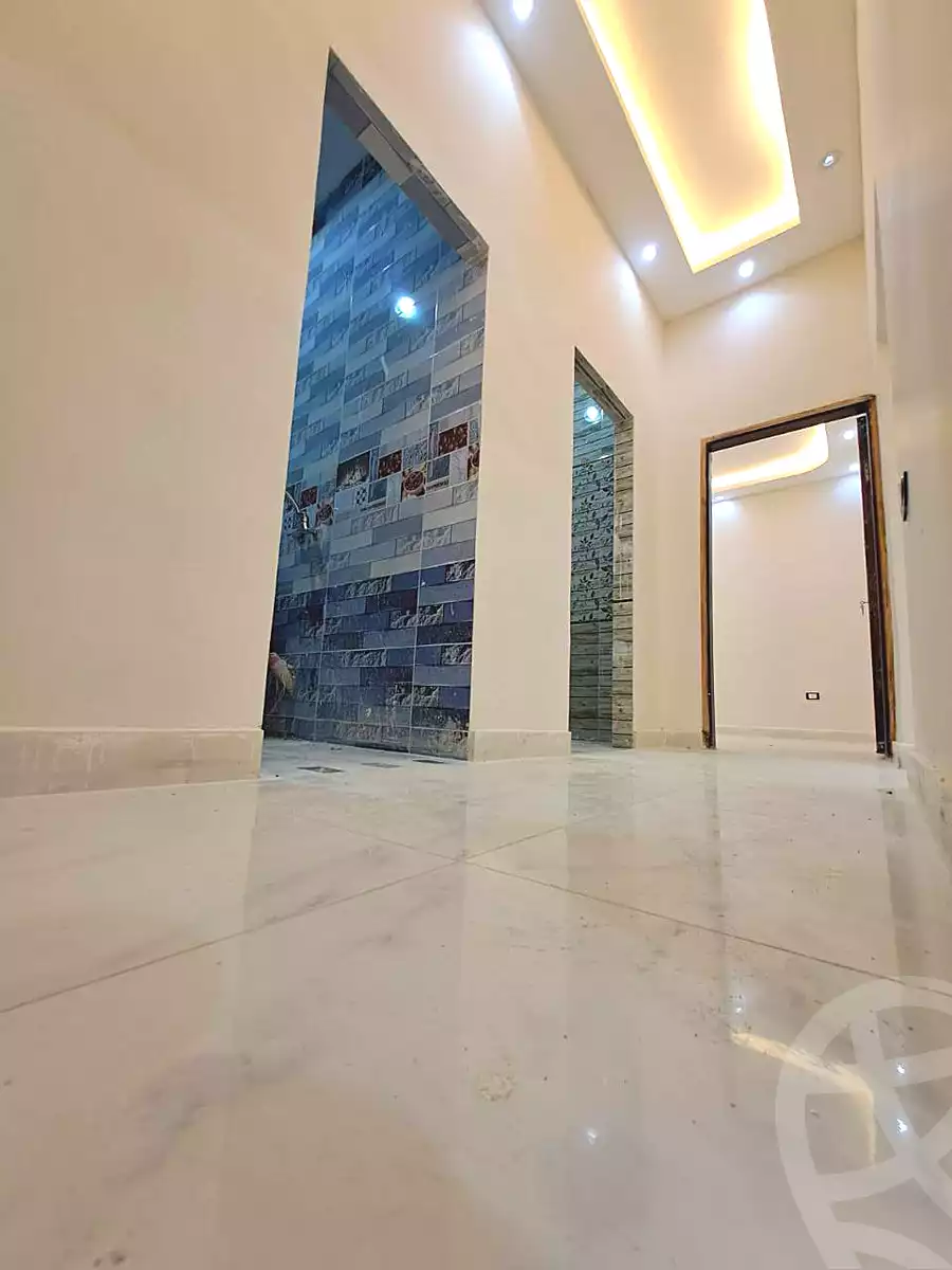 https://aqarmap.com.eg/en/listing/6841444-for-sale-cairo-helwan-el-tayaran-city