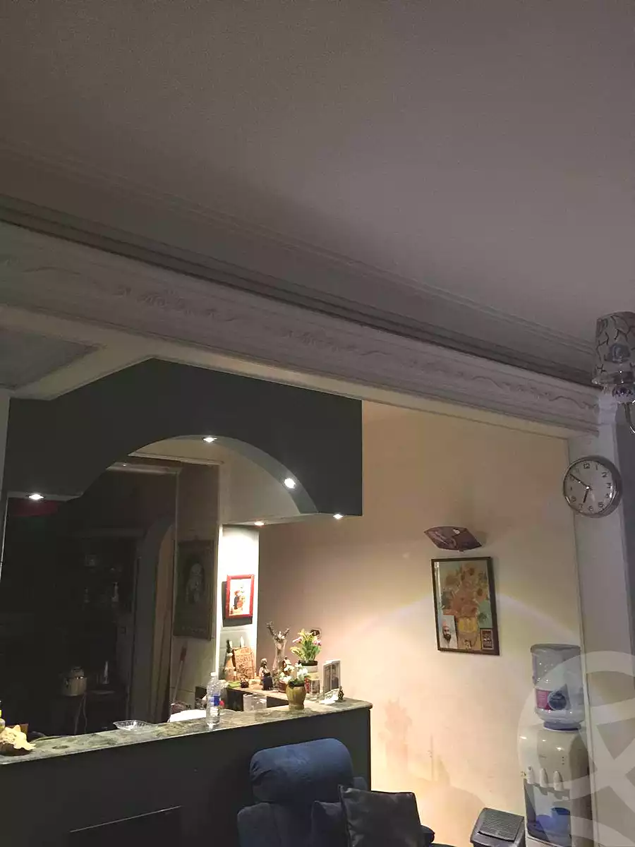 https://aqarmap.com.eg/ar/listing/6841447-for-sale-cairo-helwan-helwan-el-sharkeya-thabit-basha-st