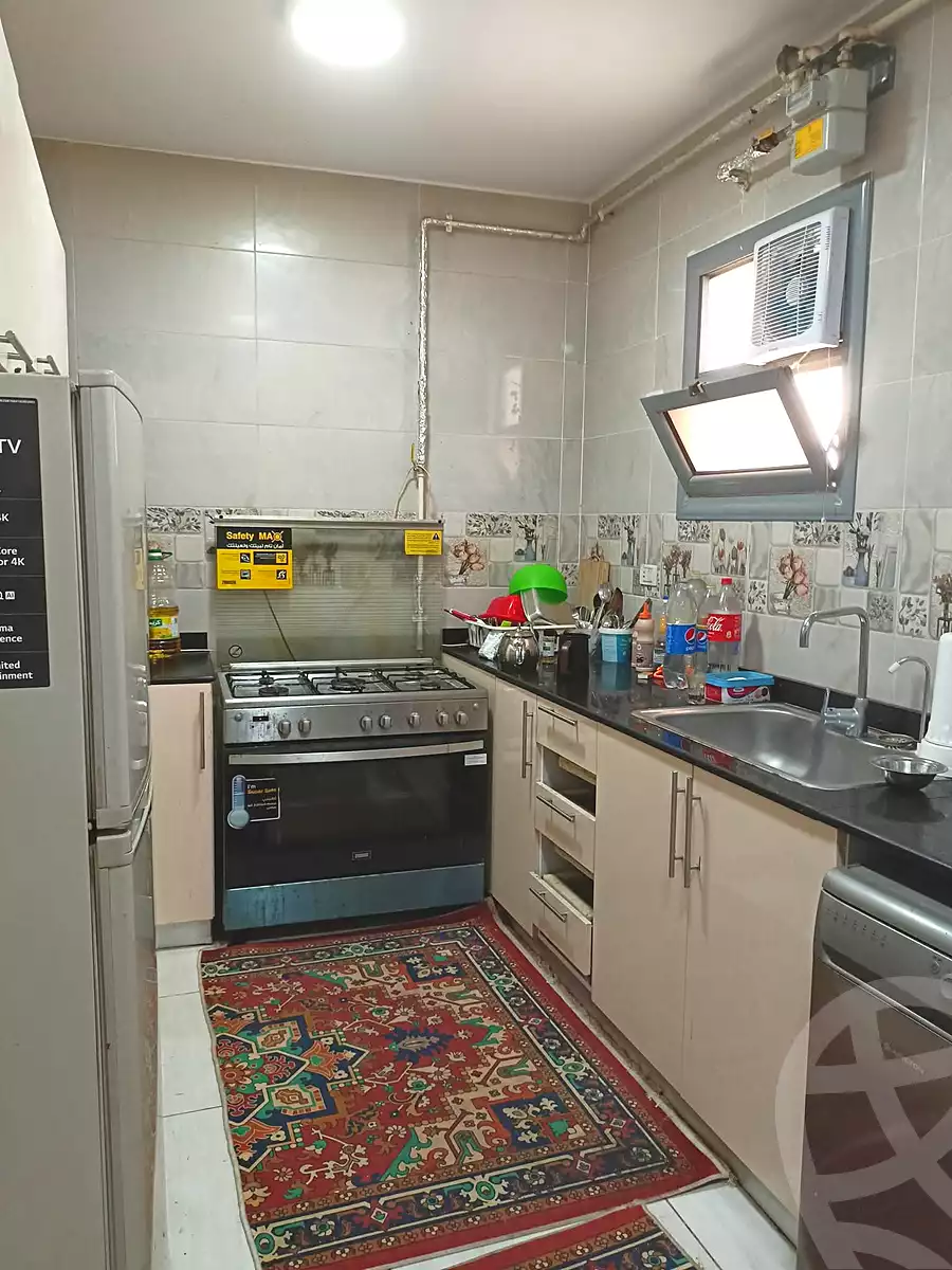 https://aqarmap.com.eg/en/listing/6841454-for-sale-cairo-el-marg-moasaset-el-zakah-st