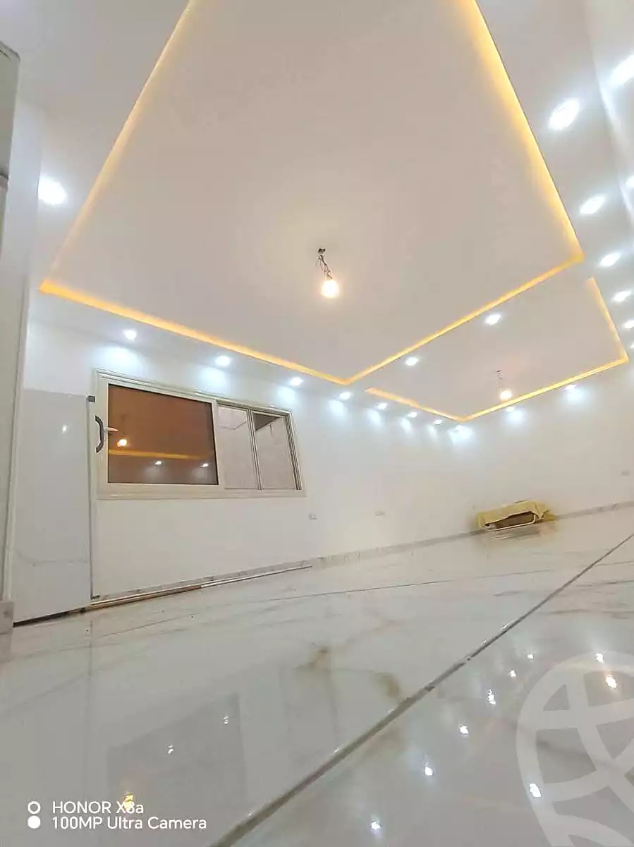 https://aqarmap.com.eg/en/listing/6841459-for-rent-cairo-helwan