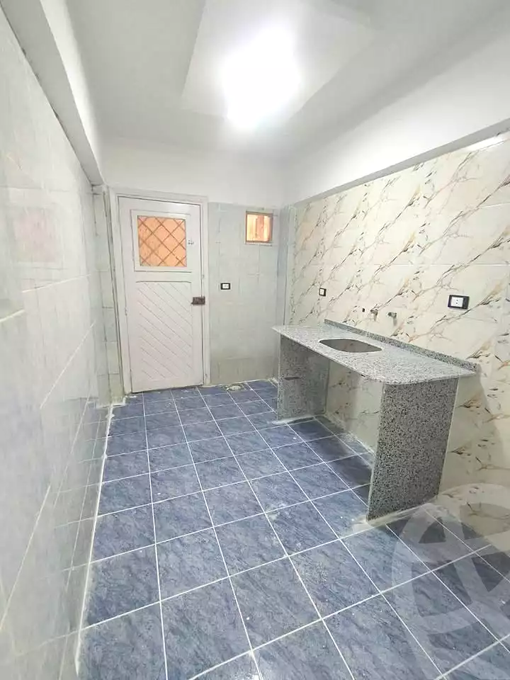 https://aqarmap.com.eg/ar/listing/6841472-for-sale-alexandria-al-agamy-shataa-el-nakheel-no-8-st