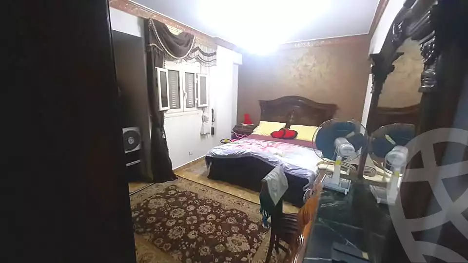 https://aqarmap.com.eg/ar/listing/6841478-for-sale-alexandria-al-agamy-lbytsh