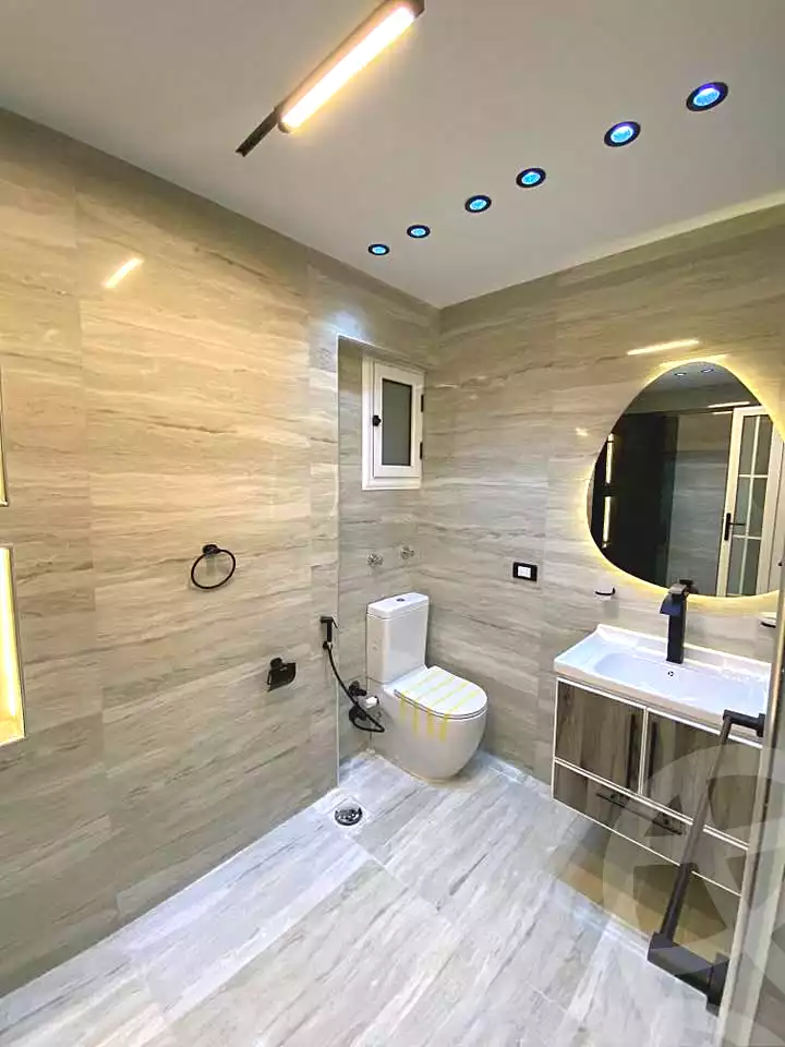 https://aqarmap.com.eg/en/listing/6841480-for-sale-alexandria-al-agamy-lbytsh-el-reyad-st