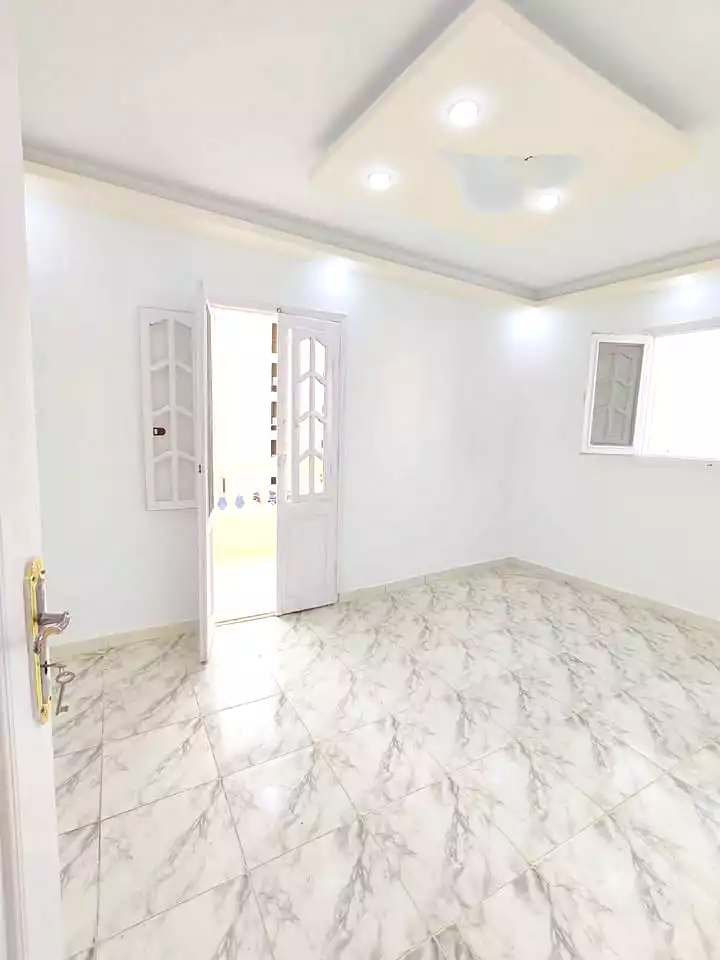 https://aqarmap.com.eg/ar/listing/6841483-for-sale-alexandria-al-agamy-shataa-el-nakheel-no-8-st