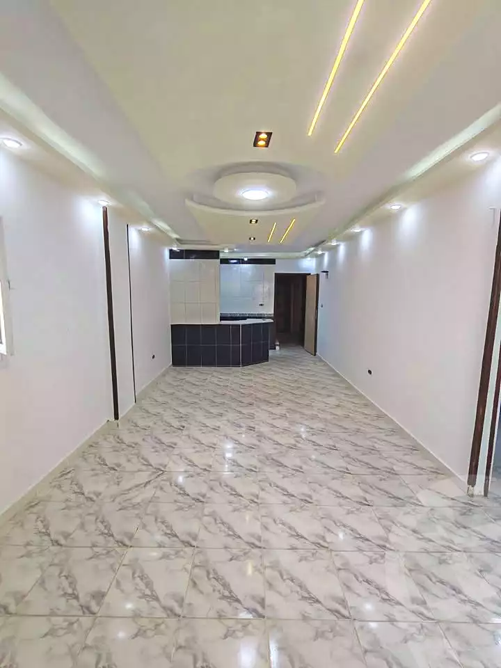 https://aqarmap.com.eg/ar/listing/6841483-for-sale-alexandria-al-agamy-shataa-el-nakheel-no-8-st