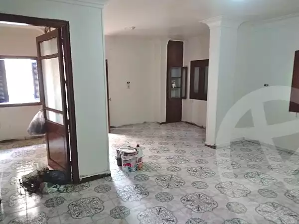 https://aqarmap.com.eg/ar/listing/6841487-for-rent-sharqia-zagazig-zagazig-city-al-mohafaza-st-zagazig