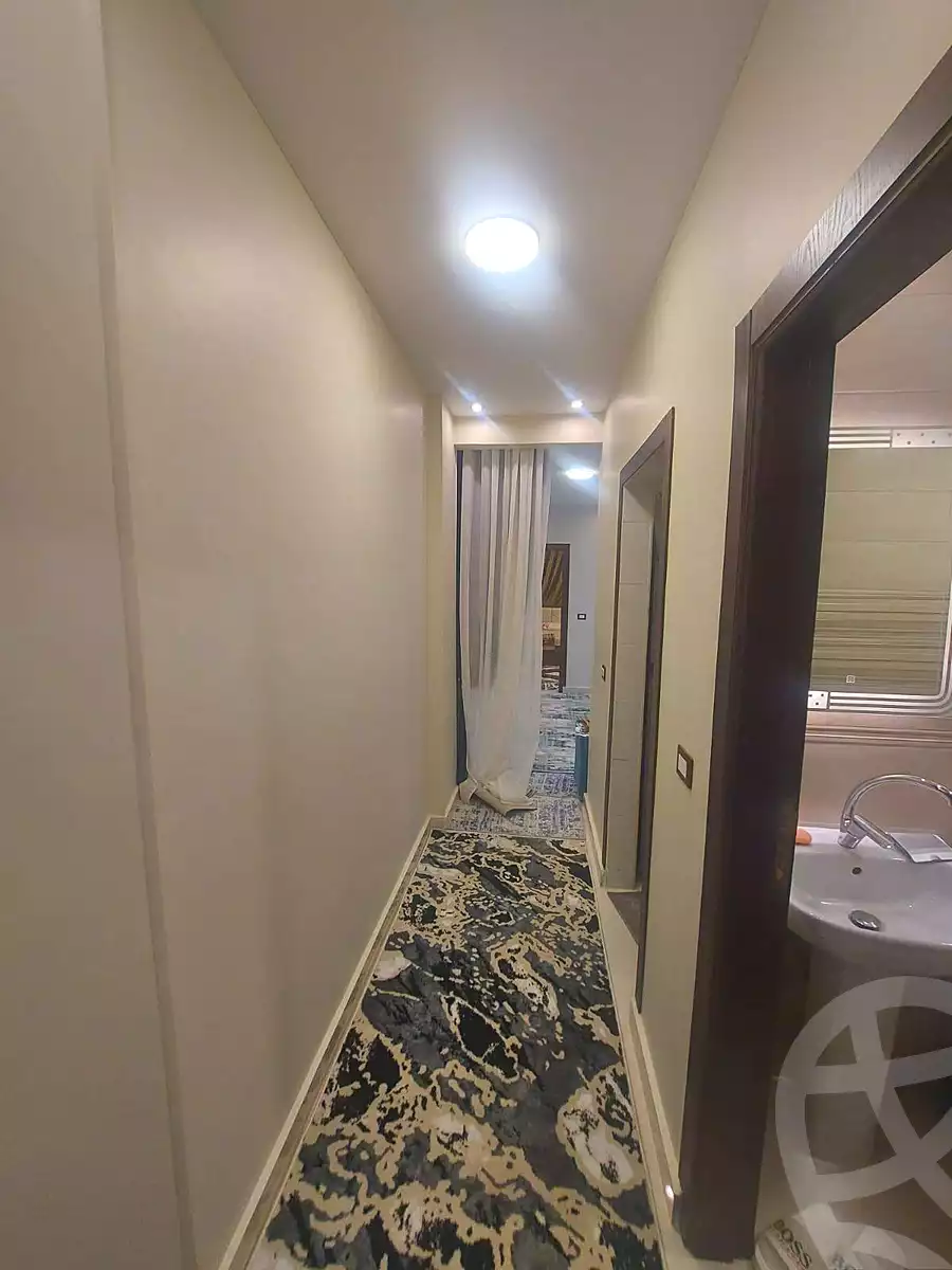https://aqarmap.com.eg/ar/listing/6841492-for-sale-cairo-helwan-el-shareaa-el-sharby-st