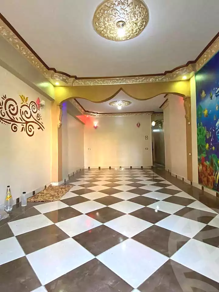 https://aqarmap.com.eg/en/listing/6841493-for-sale-alexandria-al-agamy-lbytsh-al-kaada-st