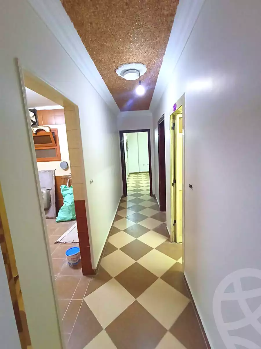 https://aqarmap.com.eg/ar/listing/6841507-for-rent-cairo-helwan-mnshy-yn-hlwn-rael-st