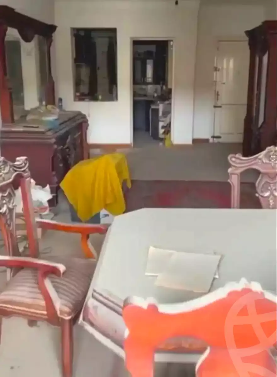 https://aqarmap.com.eg/ar/listing/6841509-for-sale-alexandria-al-agamy-lbytsh