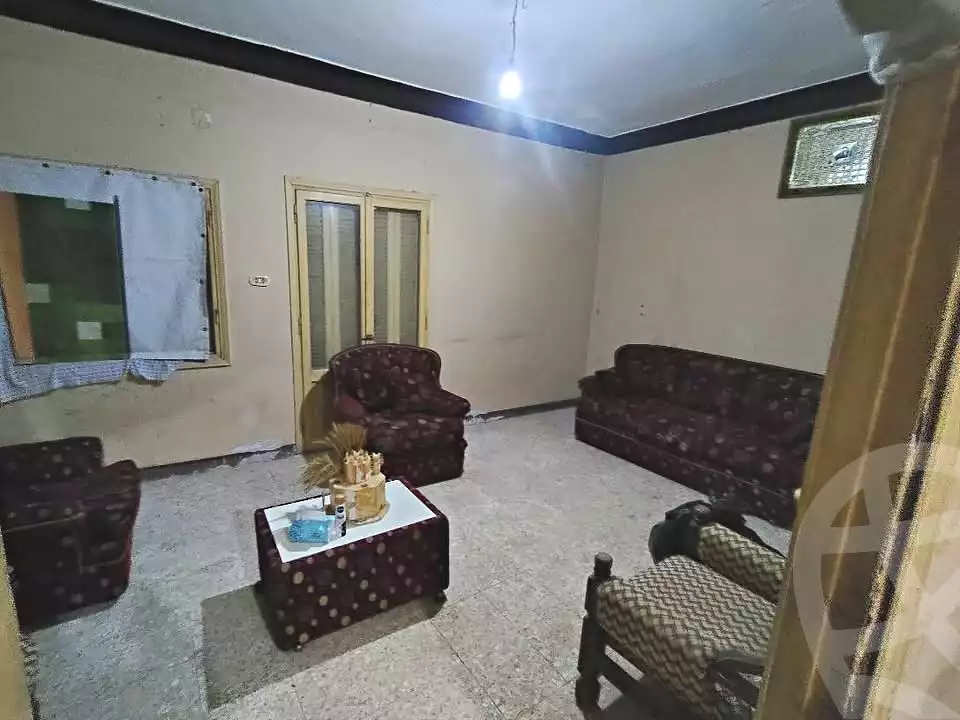 https://aqarmap.com.eg/ar/listing/6841521-for-sale-alexandria-al-agamy-lbytsh
