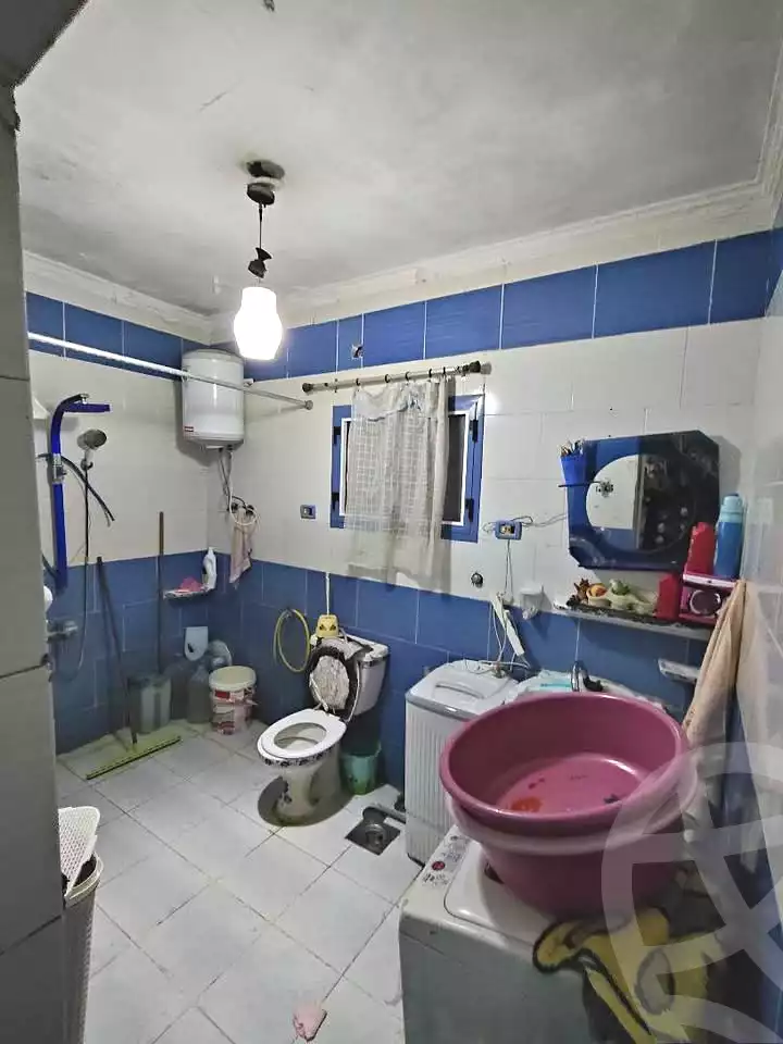 https://aqarmap.com.eg/ar/listing/6841521-for-sale-alexandria-al-agamy-lbytsh