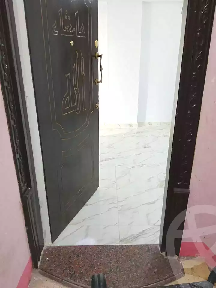 https://aqarmap.com.eg/en/listing/6841524-for-rent-alexandria-miami