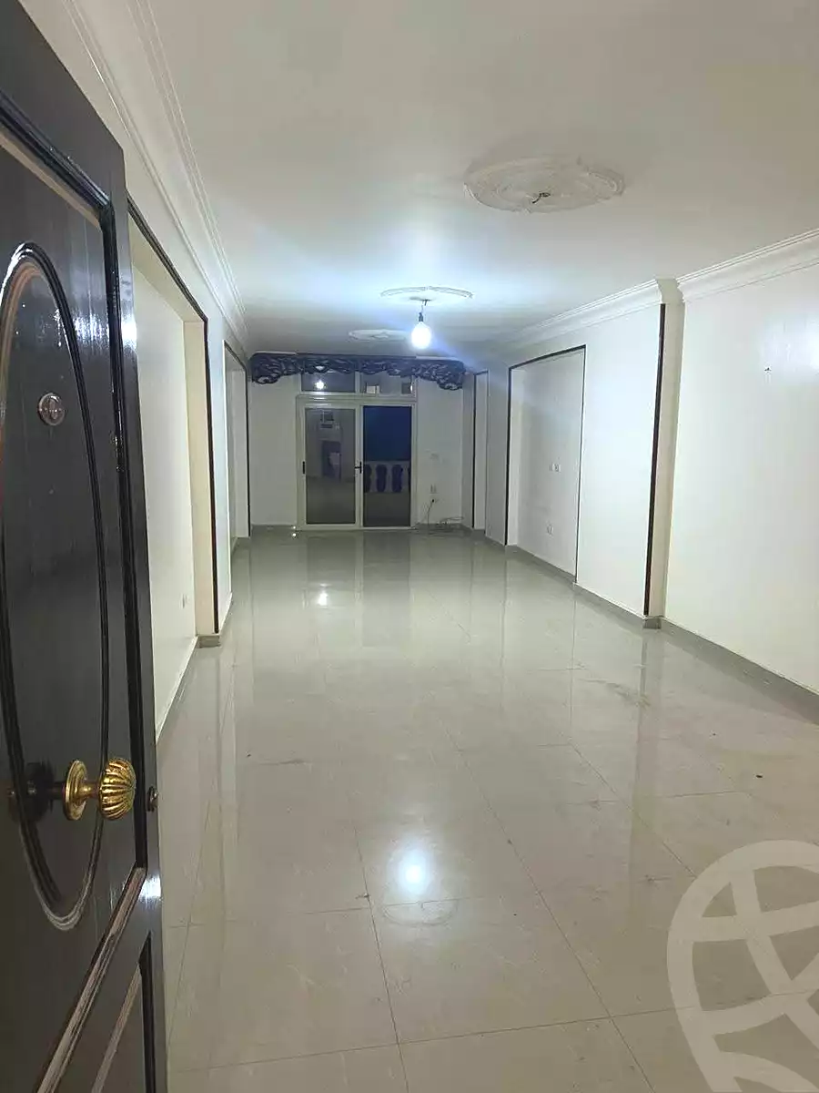 https://aqarmap.com.eg/en/listing/6841530-for-rent-cairo-el-haram-el-maryotya