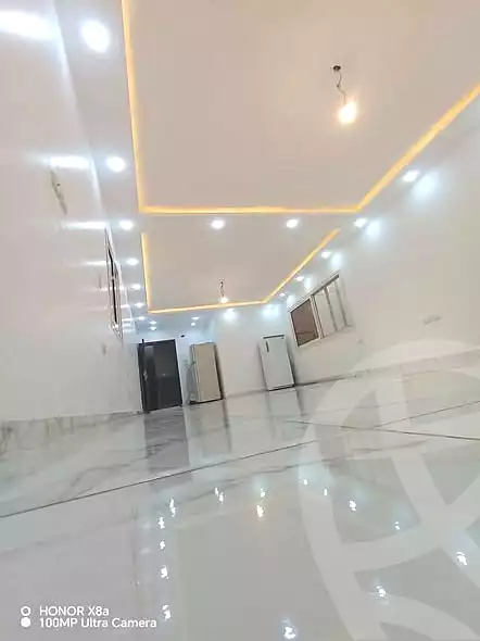 https://aqarmap.com.eg/ar/listing/6841542-for-rent-cairo-helwan