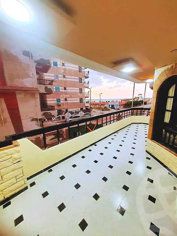 https://aqarmap.com.eg/en/listing/6841543-for-sale-alexandria-al-agamy-shataa-el-nakheel
