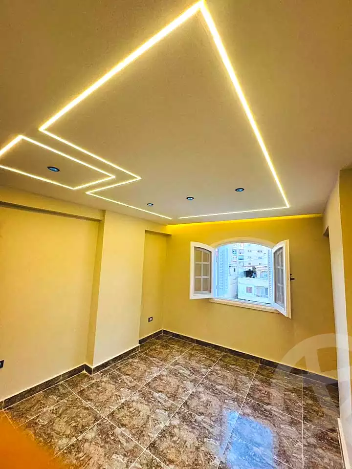 https://aqarmap.com.eg/en/listing/6841544-for-sale-alexandria-al-agamy-lbytsh-bianchiii
