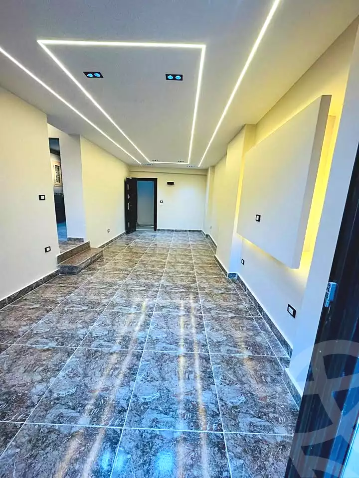 https://aqarmap.com.eg/en/listing/6841544-for-sale-alexandria-al-agamy-lbytsh-bianchiii