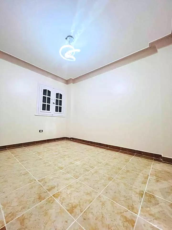 https://aqarmap.com.eg/ar/listing/6841546-for-sale-alexandria-al-agamy-shataa-el-nakheel