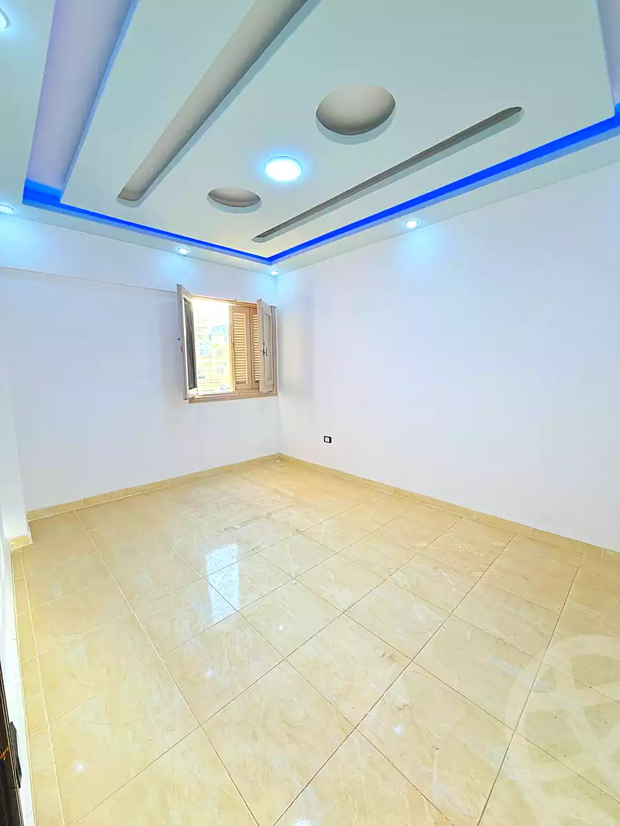 https://aqarmap.com.eg/ar/listing/6841556-for-sale-alexandria-al-agamy-shataa-el-nakheel