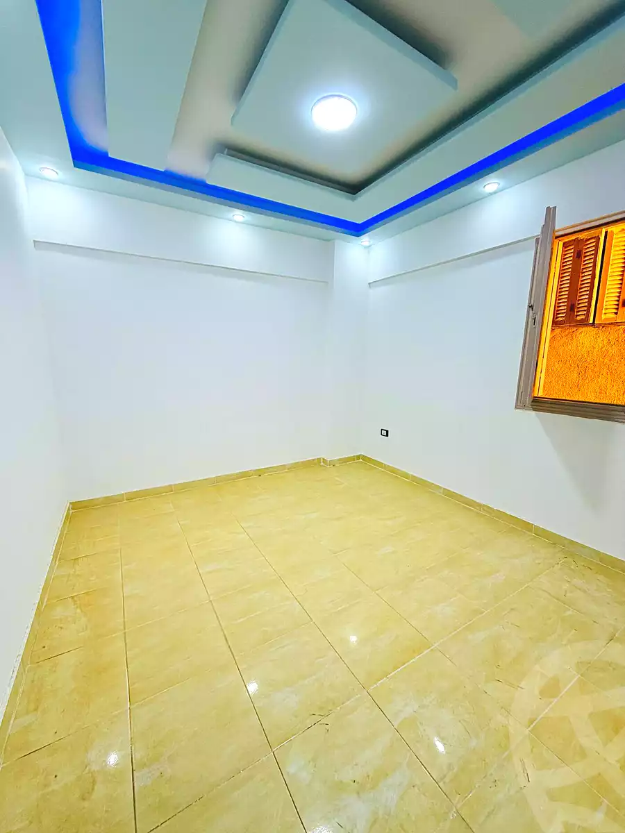 https://aqarmap.com.eg/ar/listing/6841556-for-sale-alexandria-al-agamy-shataa-el-nakheel