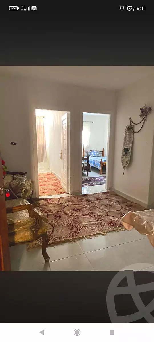 https://aqarmap.com.eg/en/listing/6841579-for-sale-alexandria-al-agamy-el-hanouvel-al-asdakaa-st