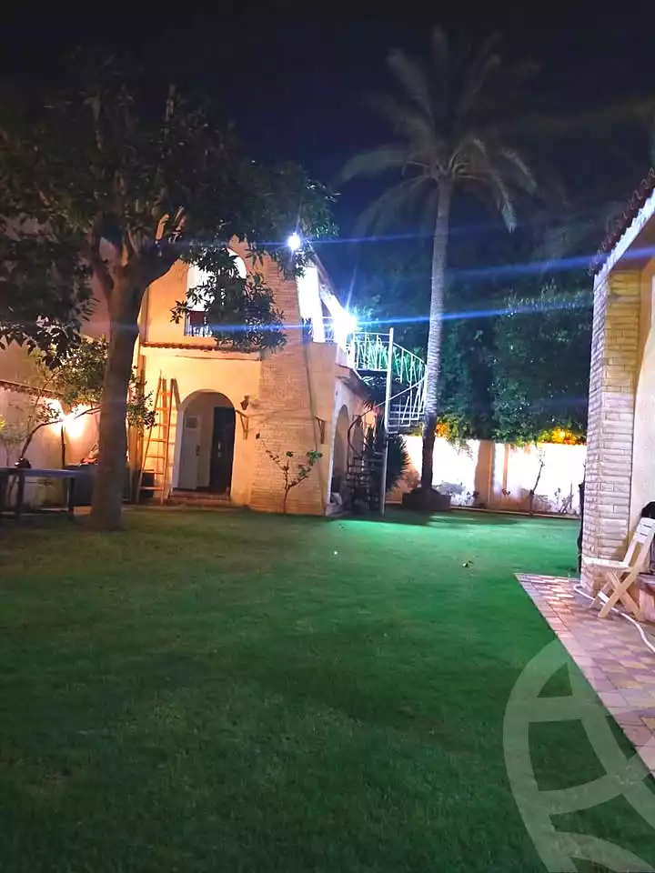 https://aqarmap.com.eg/ar/listing/6841591-for-sale-alexandria-al-agamy-lbytsh-el-hanafeya-st