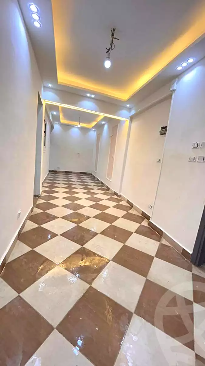 https://aqarmap.com.eg/en/listing/6841590-for-sale-alexandria-al-agamy-lbytsh-el-hanafeya-st