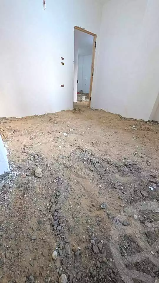 https://aqarmap.com.eg/ar/listing/6841594-for-sale-alexandria-al-agamy-lbytsh-bianchiii-street-1