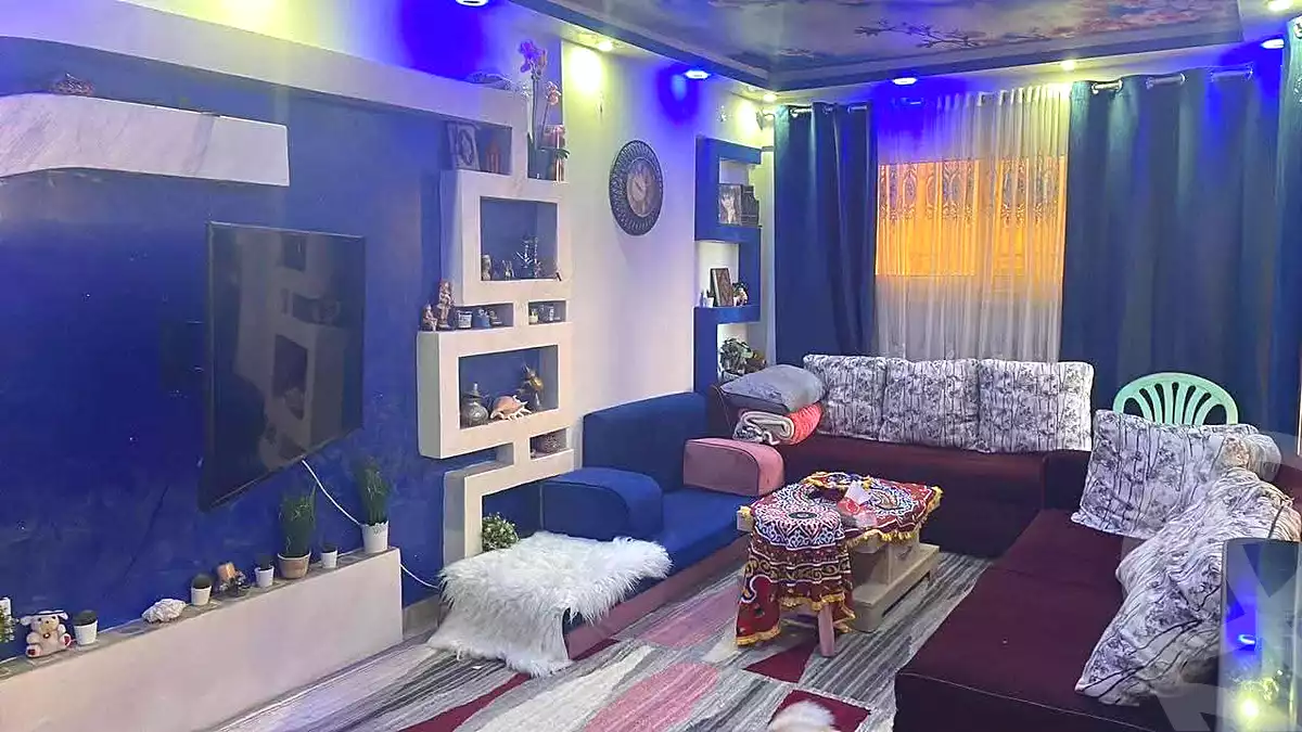 https://aqarmap.com.eg/en/listing/6841593-for-sale-alexandria-miami