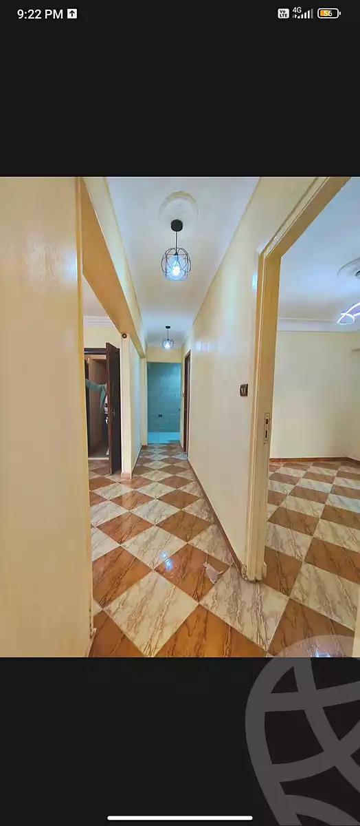 https://aqarmap.com.eg/ar/listing/6841601-for-sale-alexandria-al-agamy-el-hanouvel-abo-bakr-el-sedeek-st