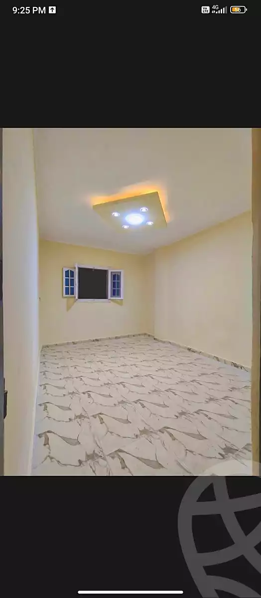 https://aqarmap.com.eg/ar/listing/6841607-for-sale-alexandria-al-agamy-el-hanouvel-al-haded-we-al-soulb-st