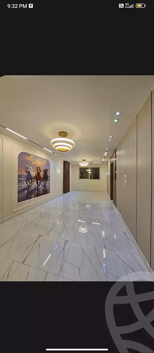 https://aqarmap.com.eg/ar/listing/6841612-for-sale-cairo-el-haram-el-lebeny