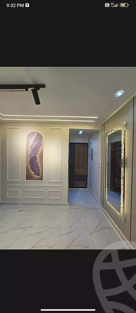 https://aqarmap.com.eg/ar/listing/6841612-for-sale-cairo-el-haram-el-lebeny