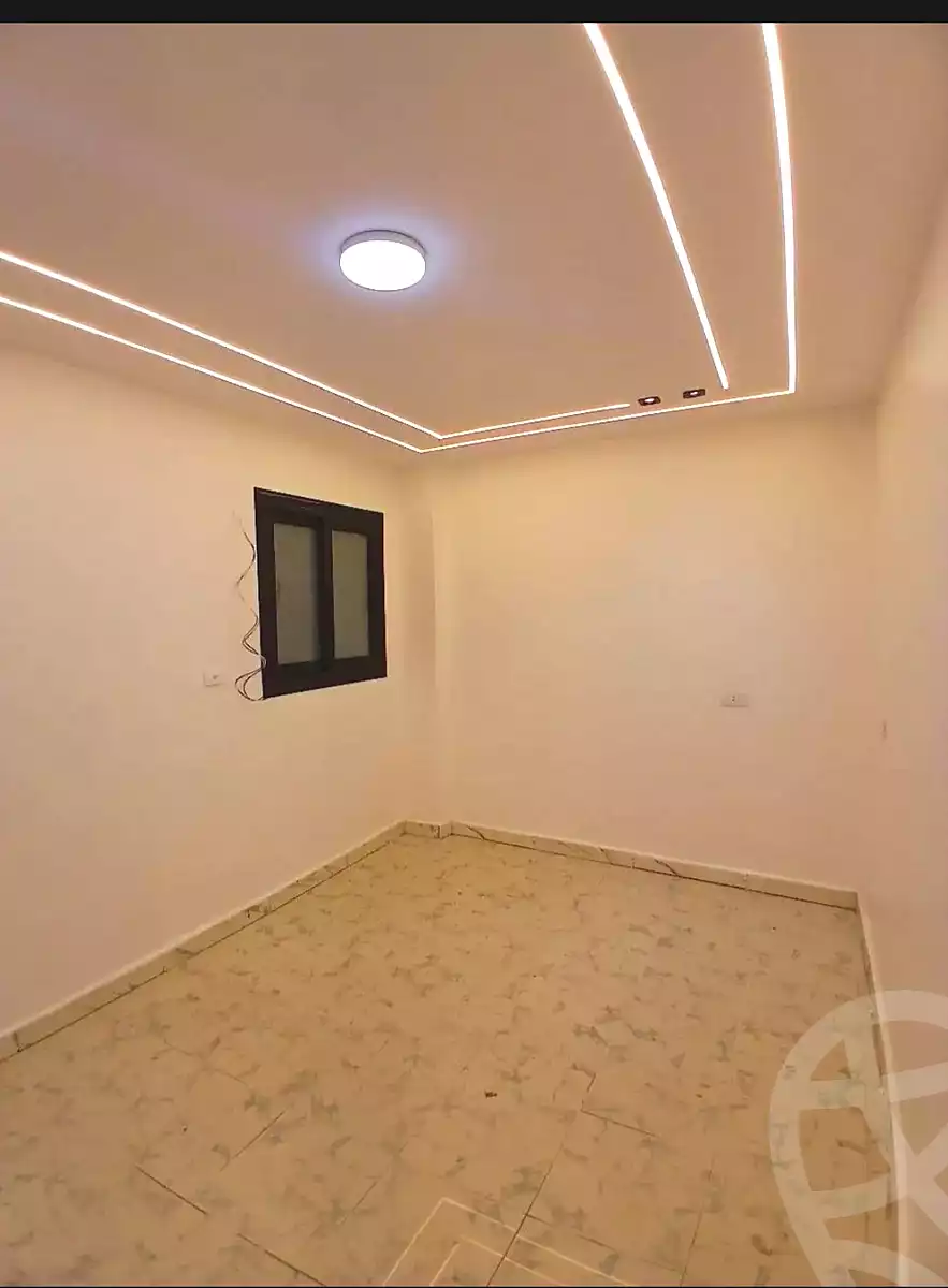 https://aqarmap.com.eg/ar/listing/6841603-for-sale-alexandria-miami-iskandar-ibrahim-st