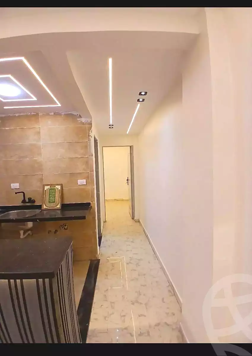 https://aqarmap.com.eg/ar/listing/6841603-for-sale-alexandria-miami-iskandar-ibrahim-st