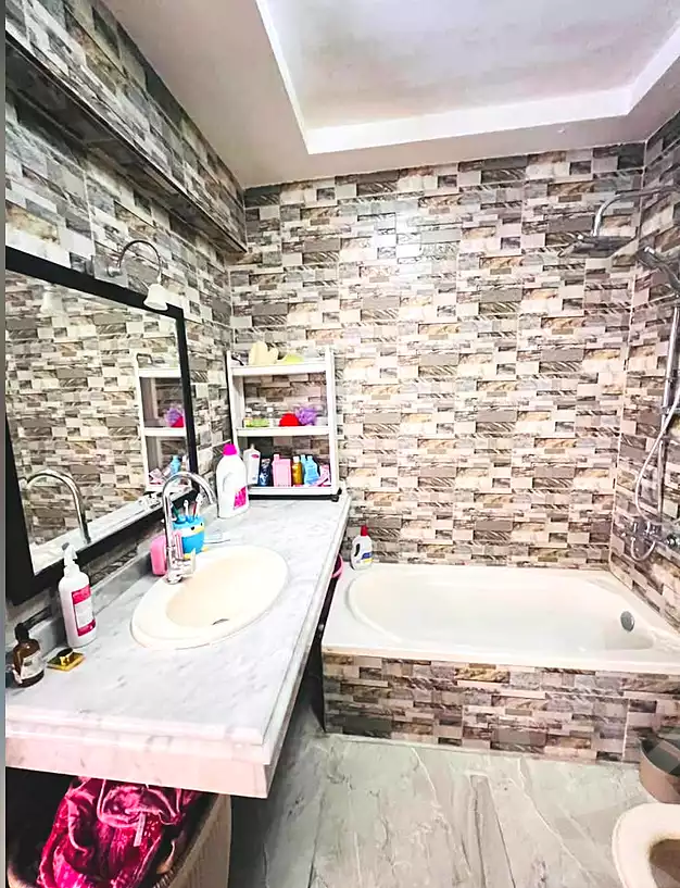 https://aqarmap.com.eg/en/listing/6841617-for-sale-alexandria-el-mandara