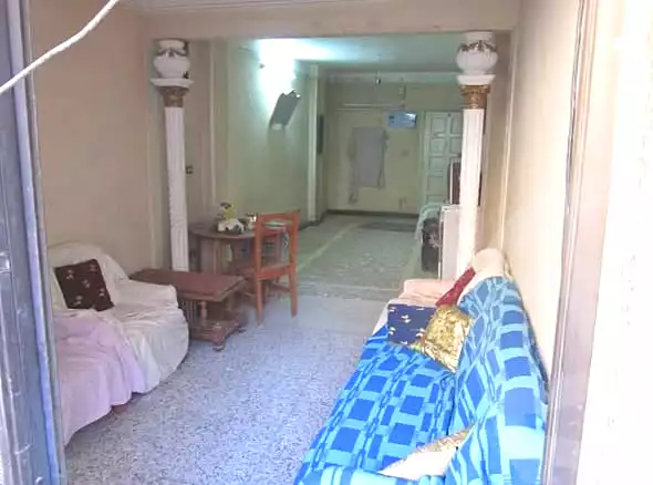 https://aqarmap.com.eg/en/listing/6841618-for-sale-cairo-ain-shams-ahmed-esmat-st