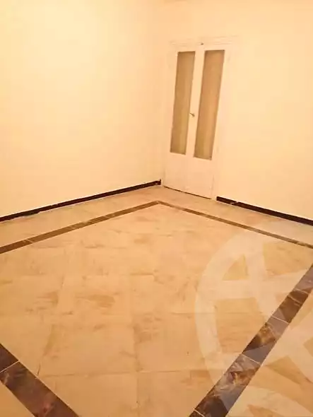 https://aqarmap.com.eg/en/listing/6841619-for-rent-cairo-el-zaytun-hlmy-lzytwn